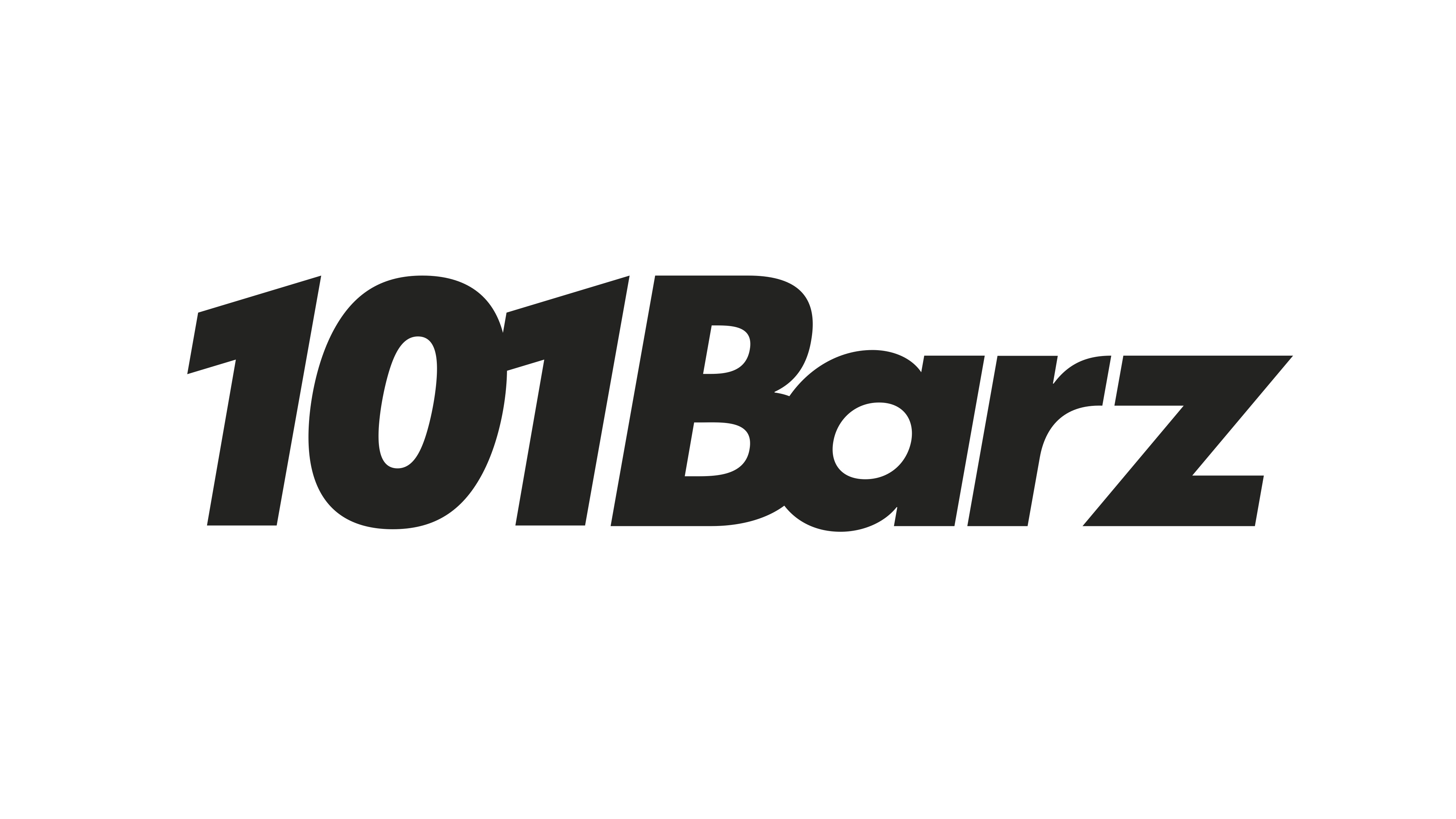 101Barz